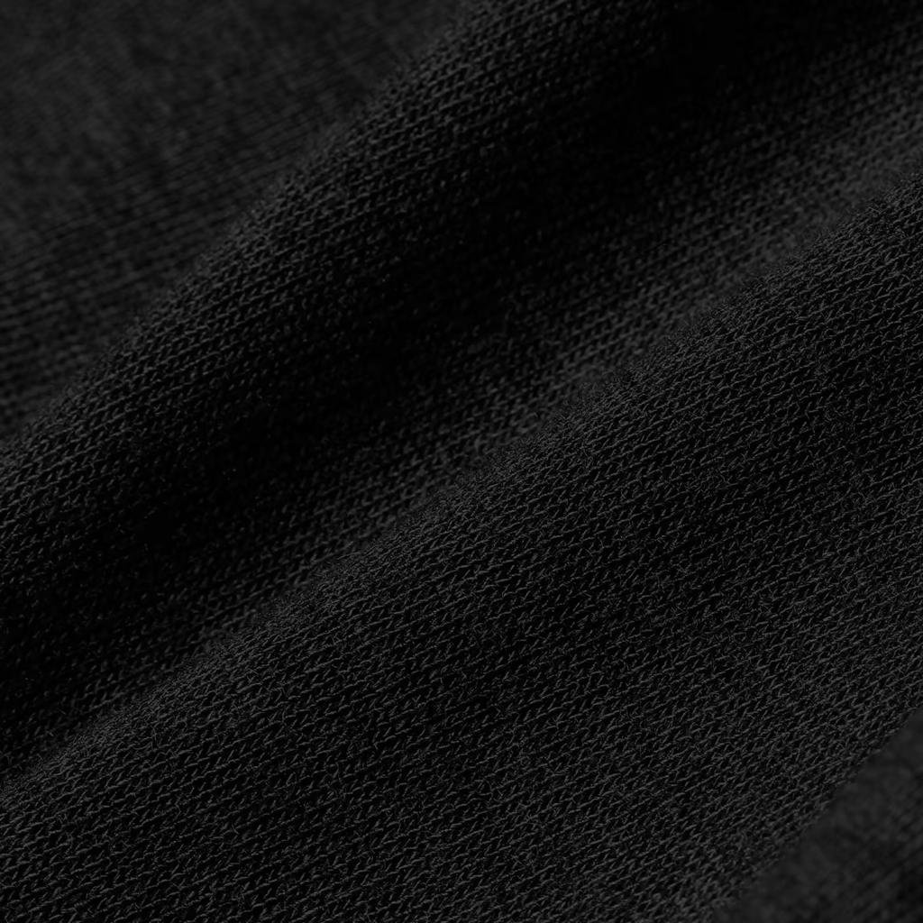 Product gallery image number 8 for product Classic Sea Tee - Women's