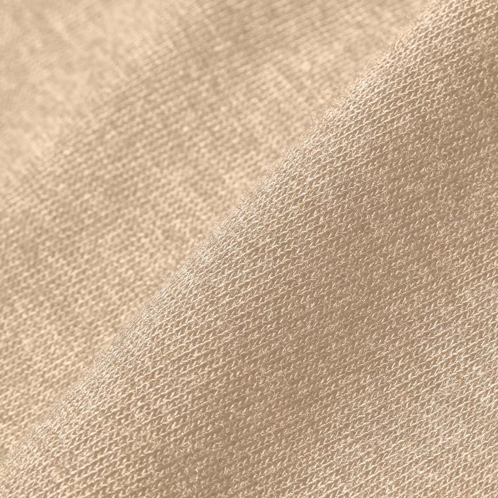 Product gallery image number 4 for product Classic Sea Long Sleeve Tee - Women's