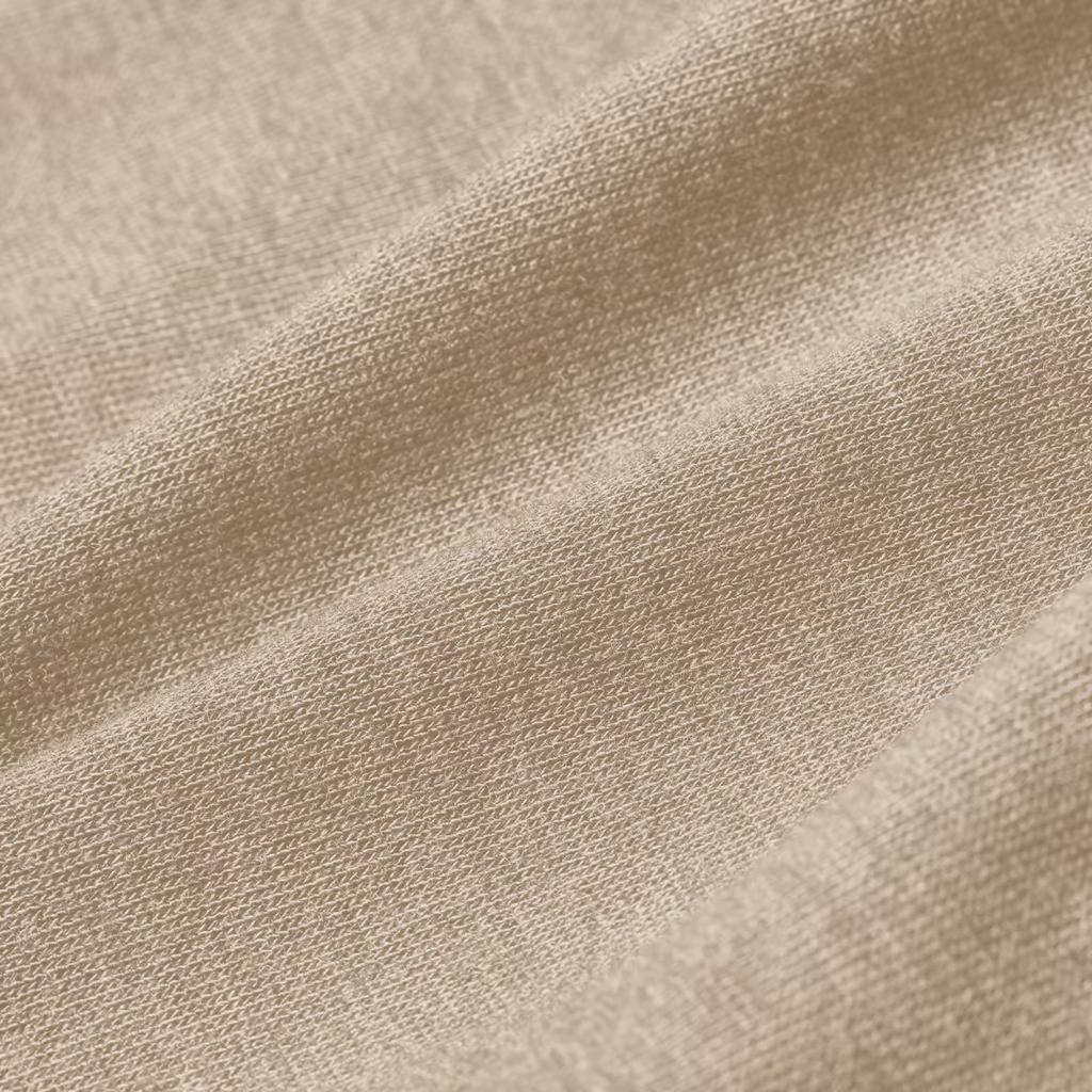 Product gallery image number 4 for product Sea Long Sleeve Tee - Men's