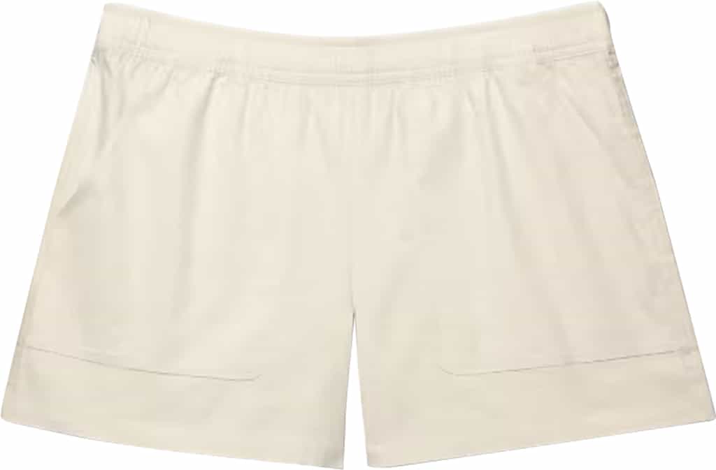 Image de produit pour Short The Camp - Femme