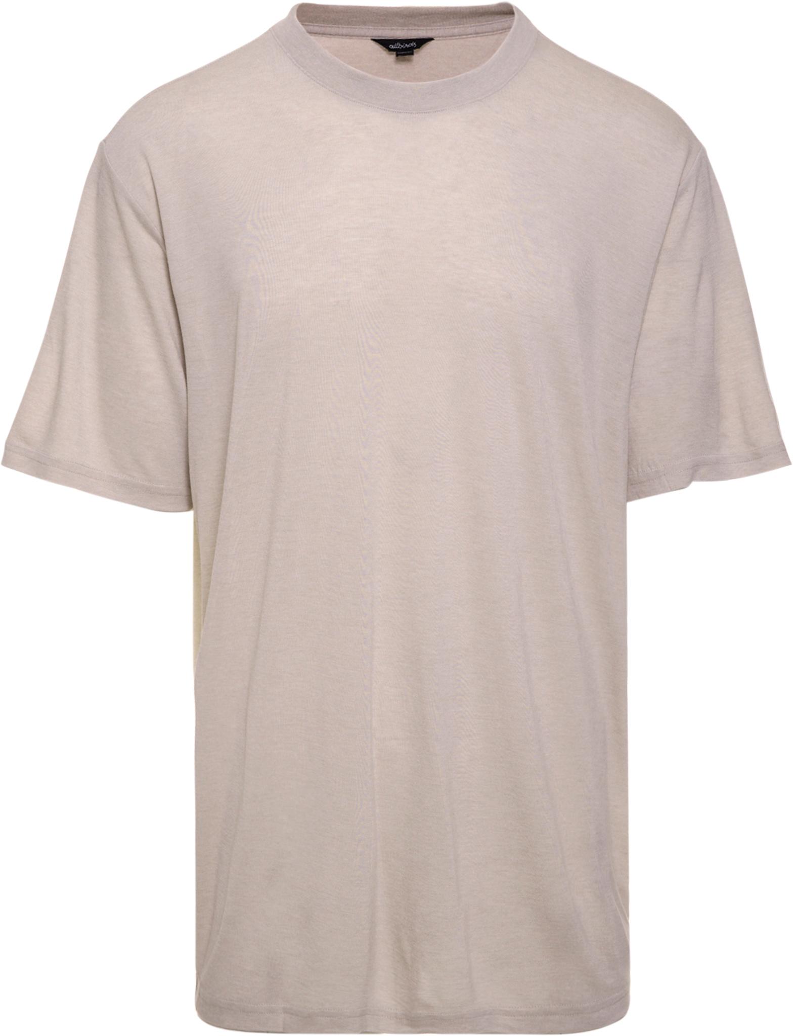 Product image for Sea T-Shirt - Men's