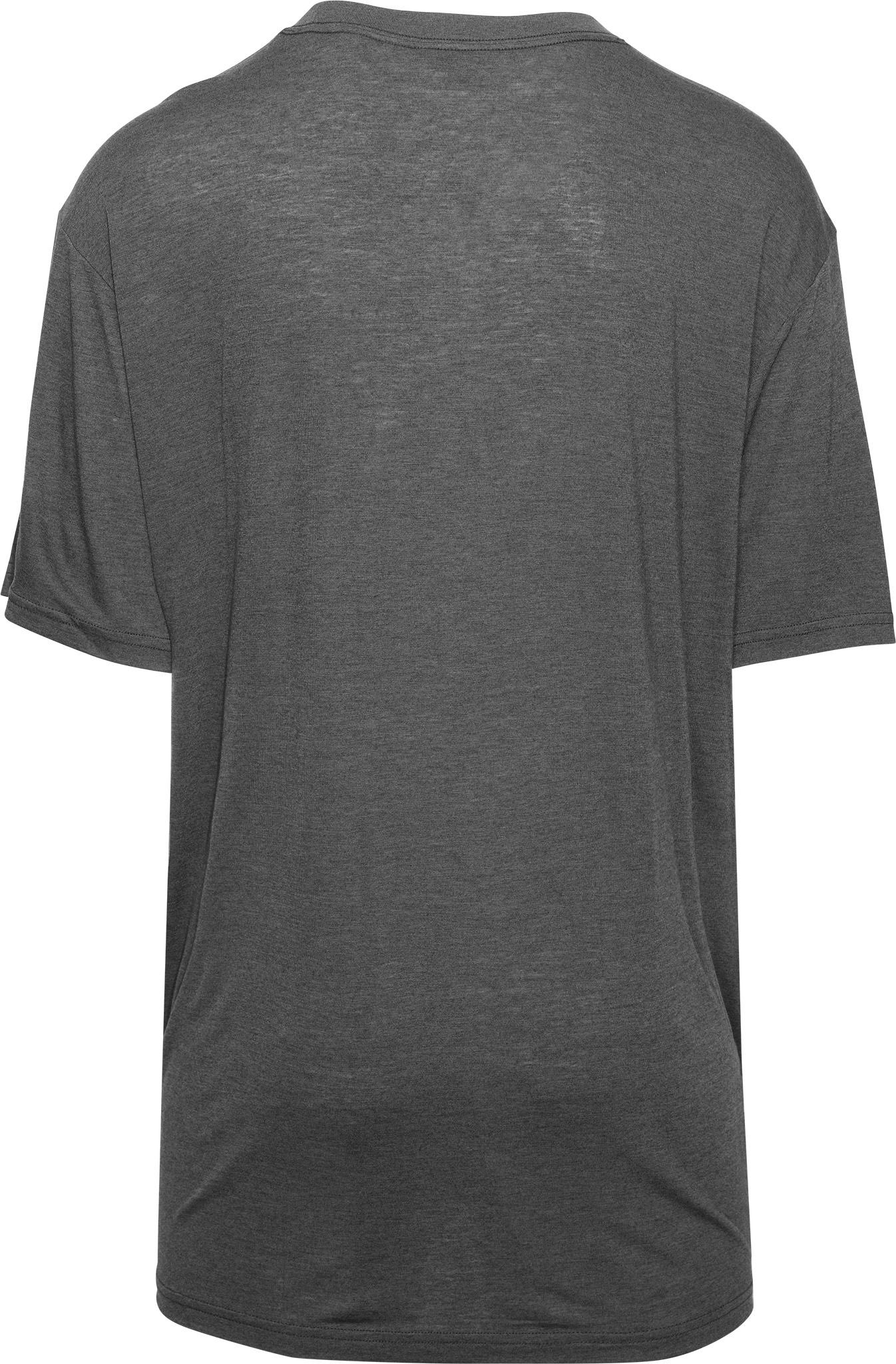 Product gallery image number 1 for product Trinoxo T-Shirt - Women's