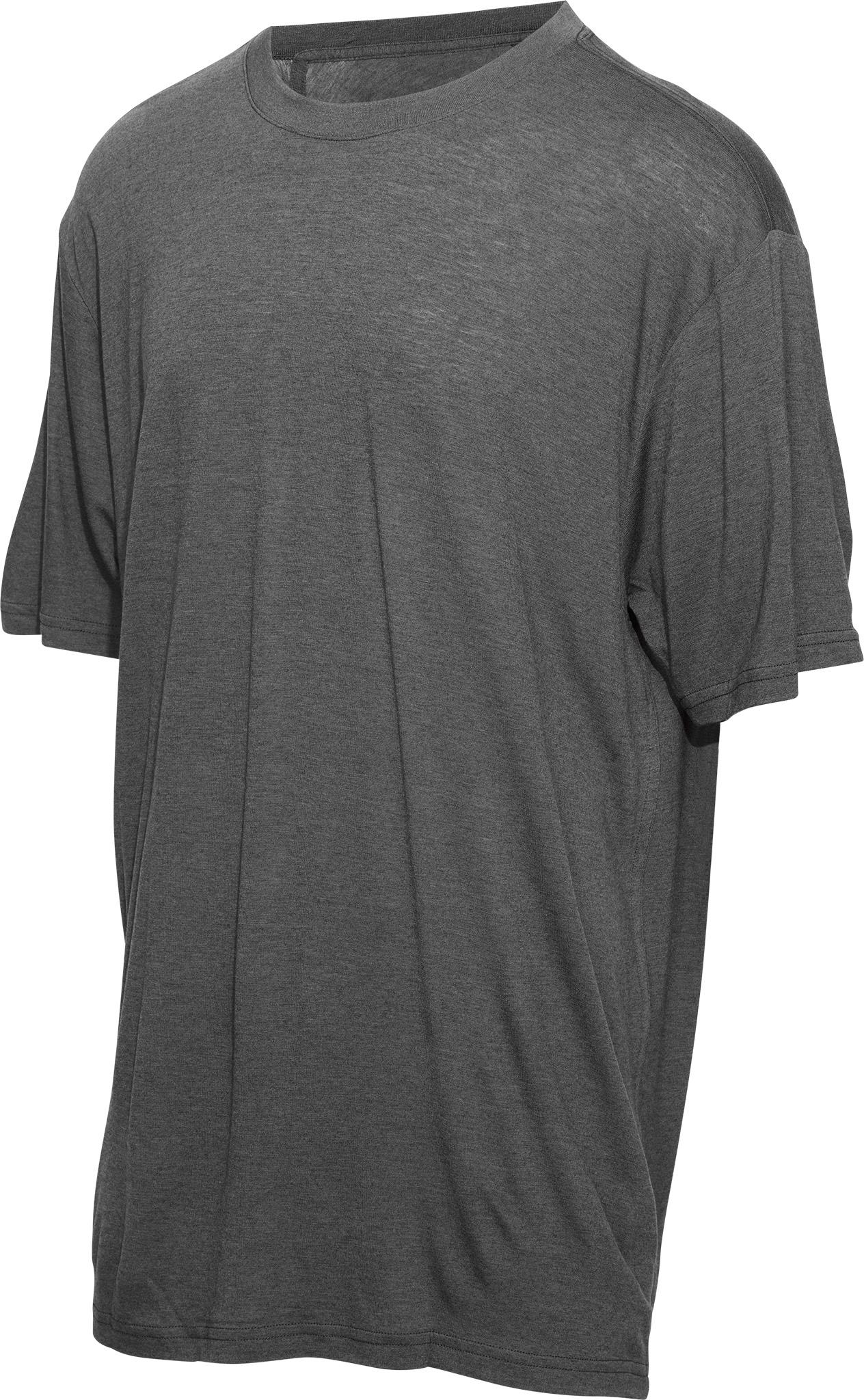 Product gallery image number 2 for product Trinoxo T-Shirt - Women's
