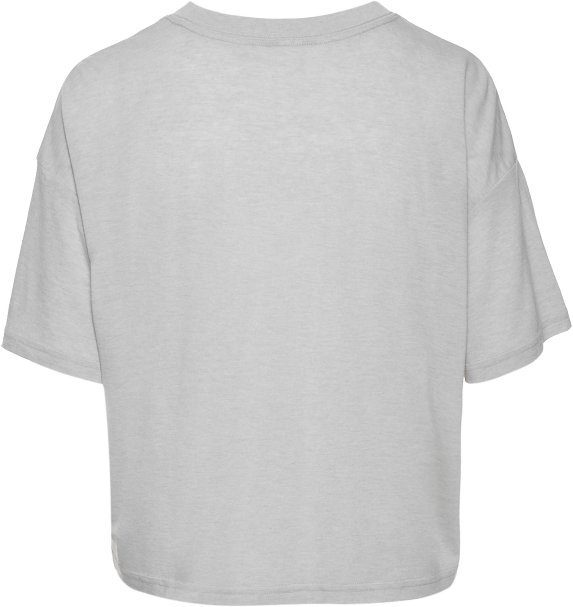 Product gallery image number 2 for product Sea Relaxed Fit T-Shirt - Women's