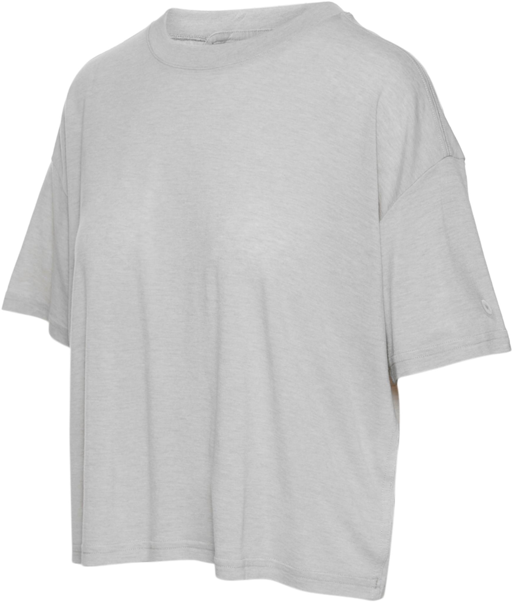 Product gallery image number 3 for product Sea Relaxed Fit T-Shirt - Women's