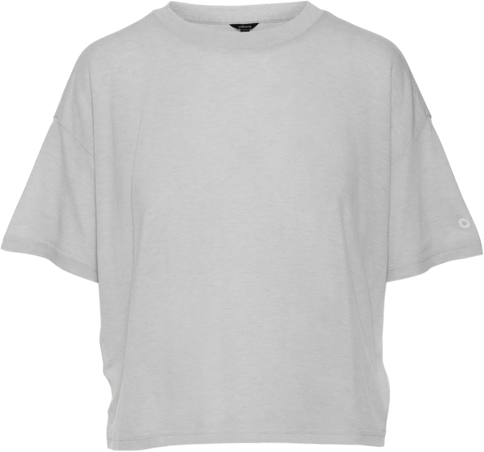 Product gallery image number 1 for product Sea Relaxed Fit T-Shirt - Women's