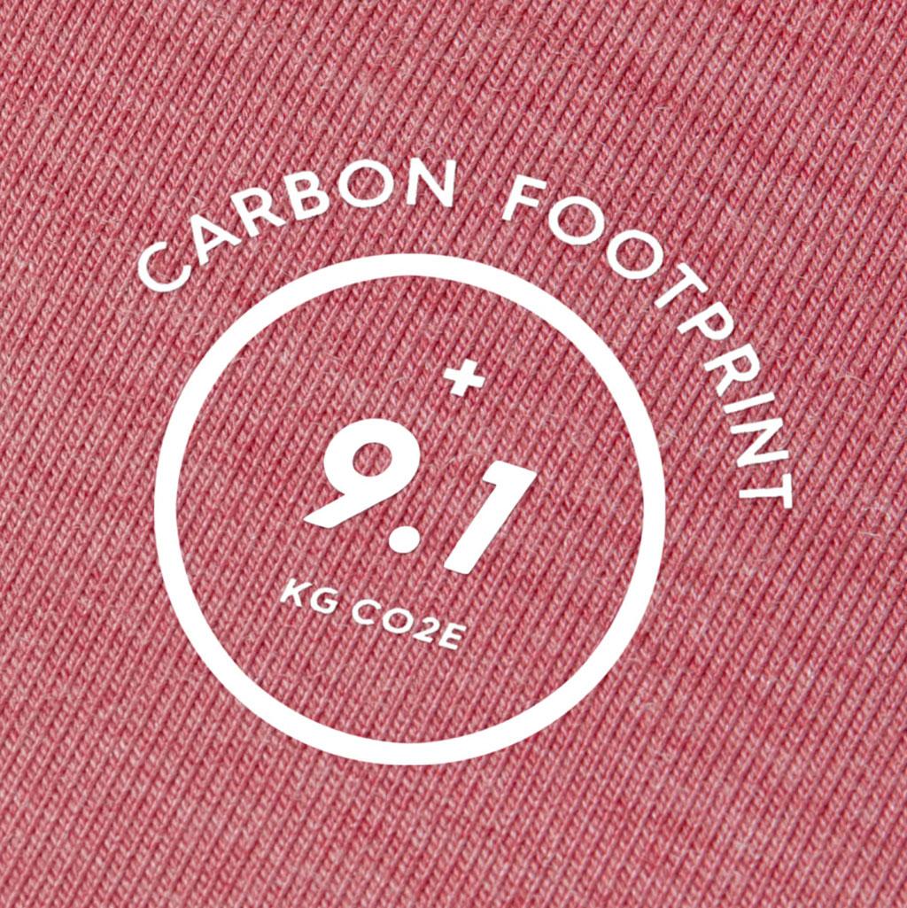 Numéro de l'image de la galerie de produits 4 pour le produit Short vélo Natural - Femme