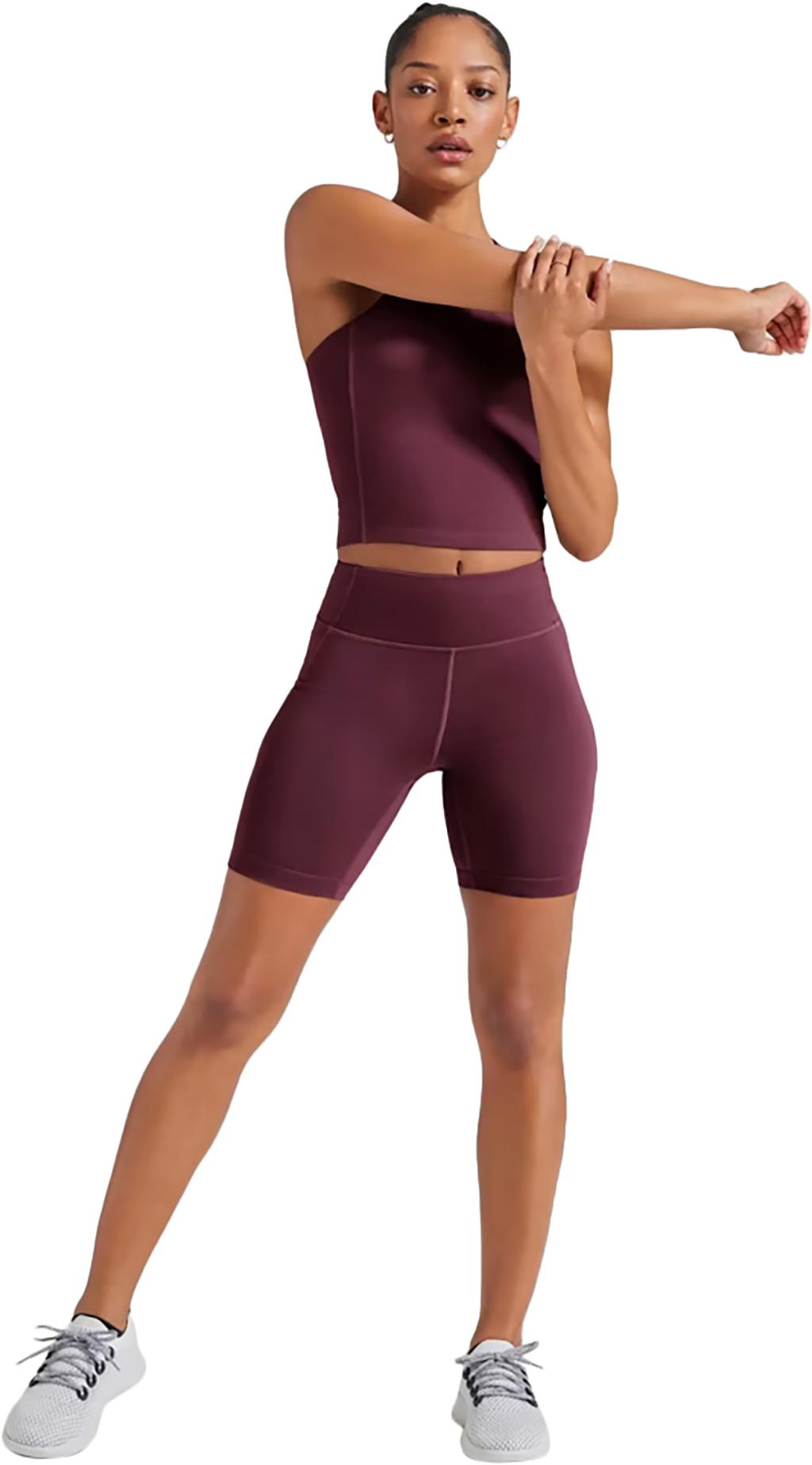 Aubergine