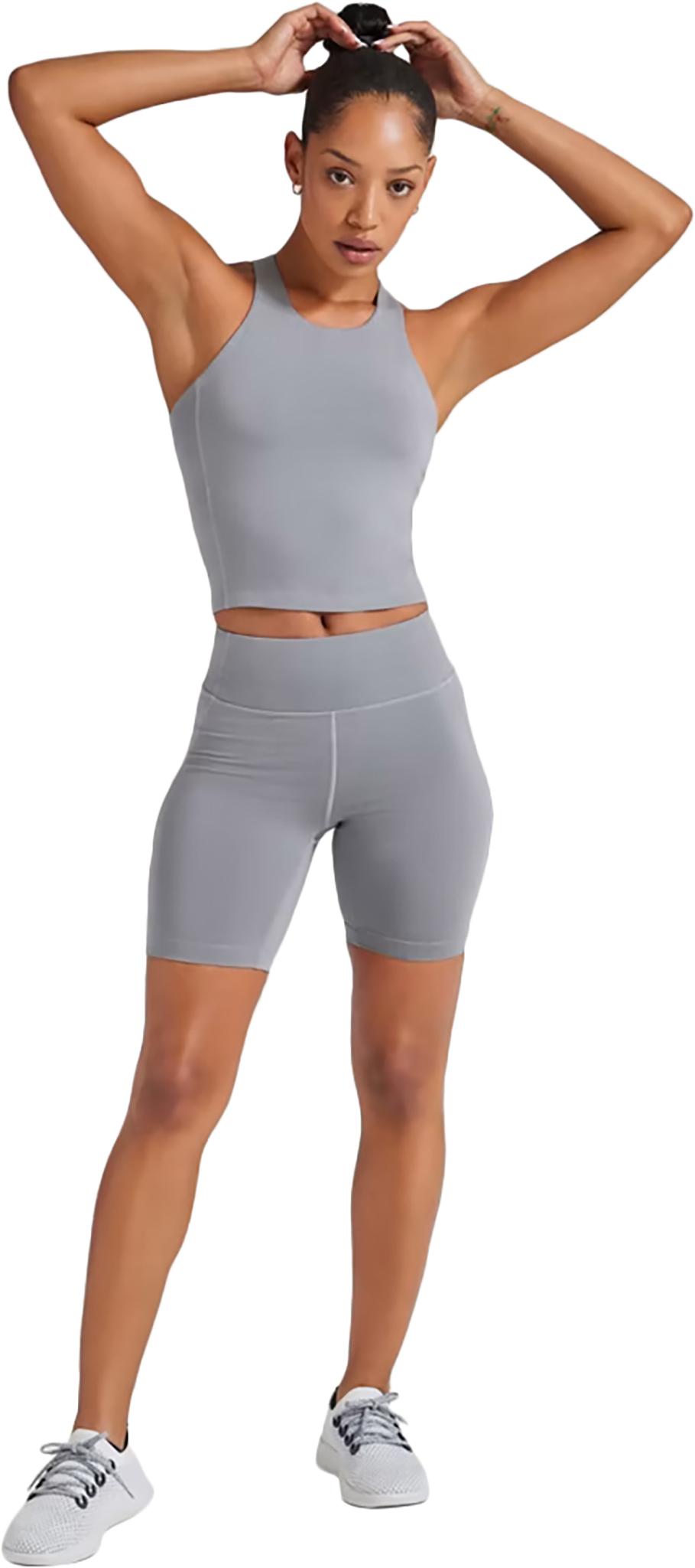 Medium Grey
