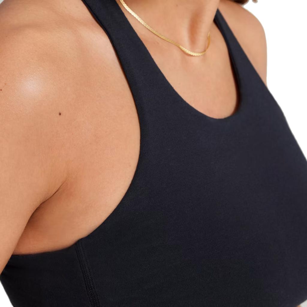 Product gallery image number 2 for product Natural Run Form Tank - Women's