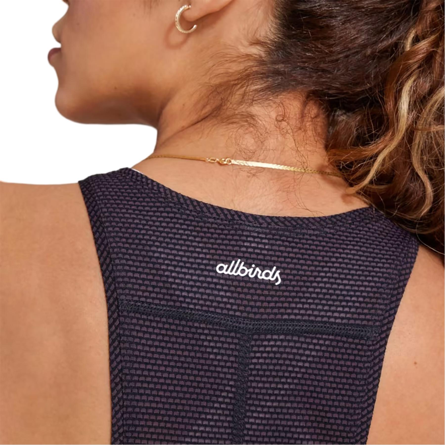 Numéro de l'image de la galerie de produits 3 pour le produit Camisole Natural Run - Femme