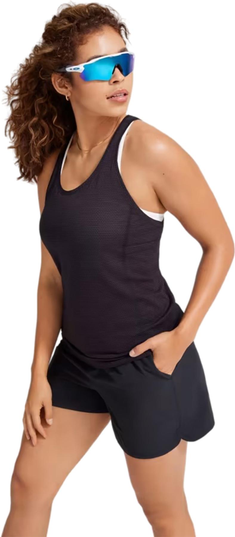 Product image for Natural Run Tank Top - Women's