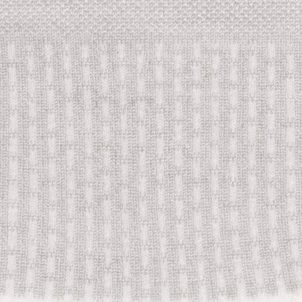 Product gallery image number 2 for product Trino Sprinters Cushioned Socks - Unisex