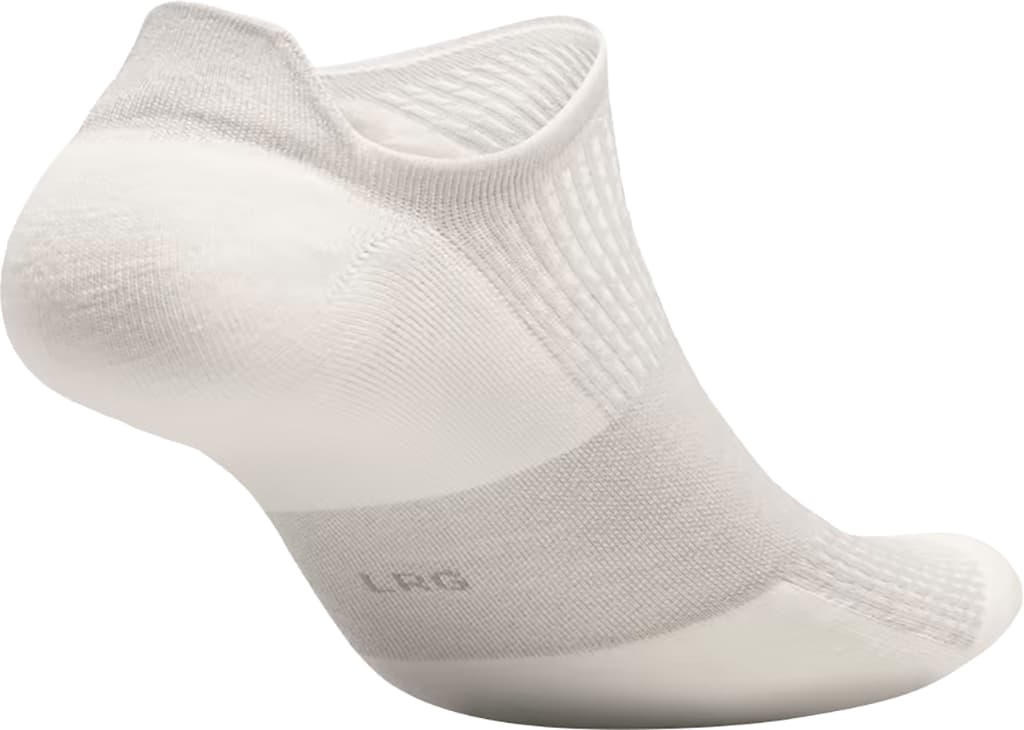 Product gallery image number 3 for product Trino Sprinters Cushioned Socks - Unisex