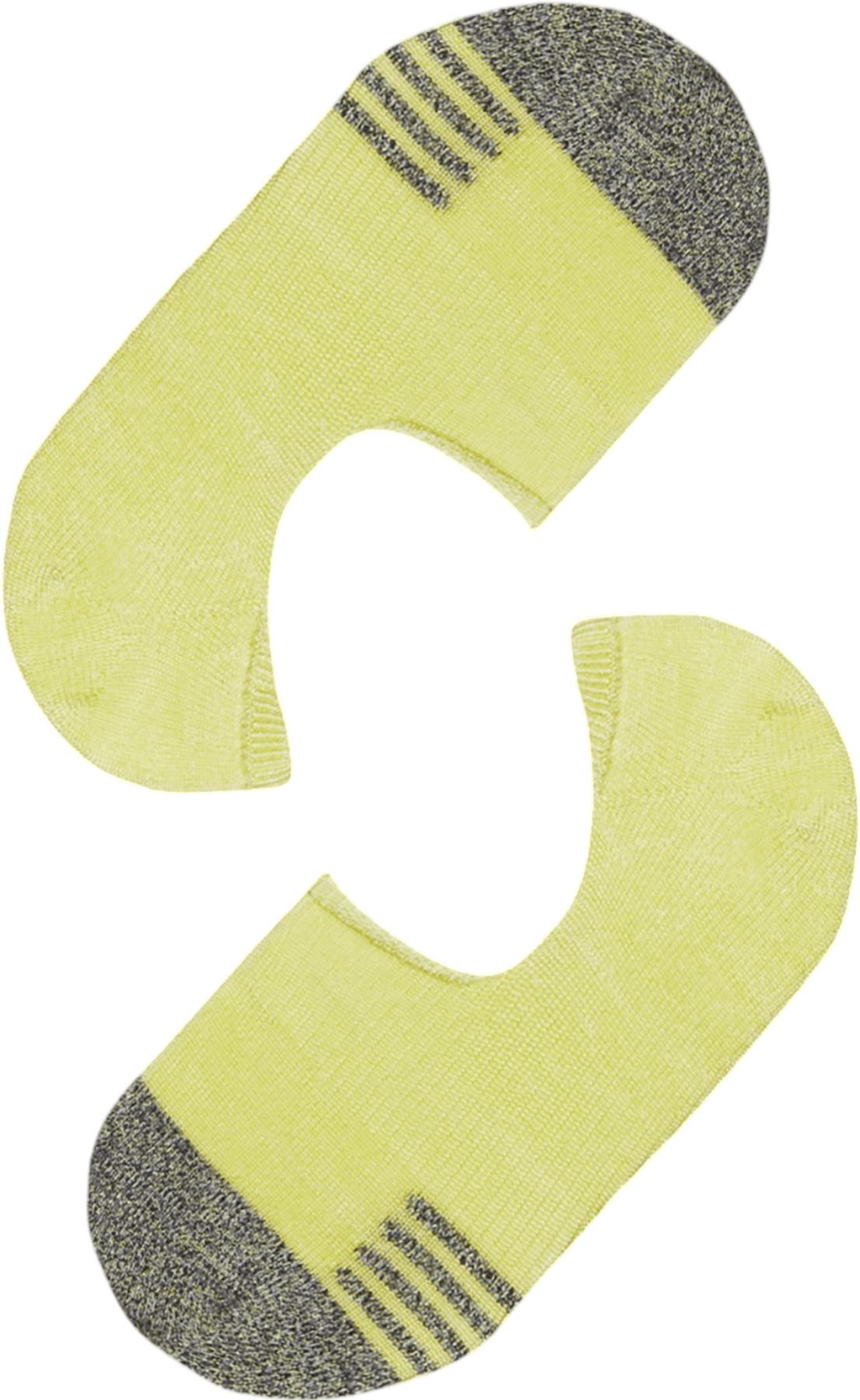 Product gallery image number 1 for product Trino Hiders Socks - Unisex