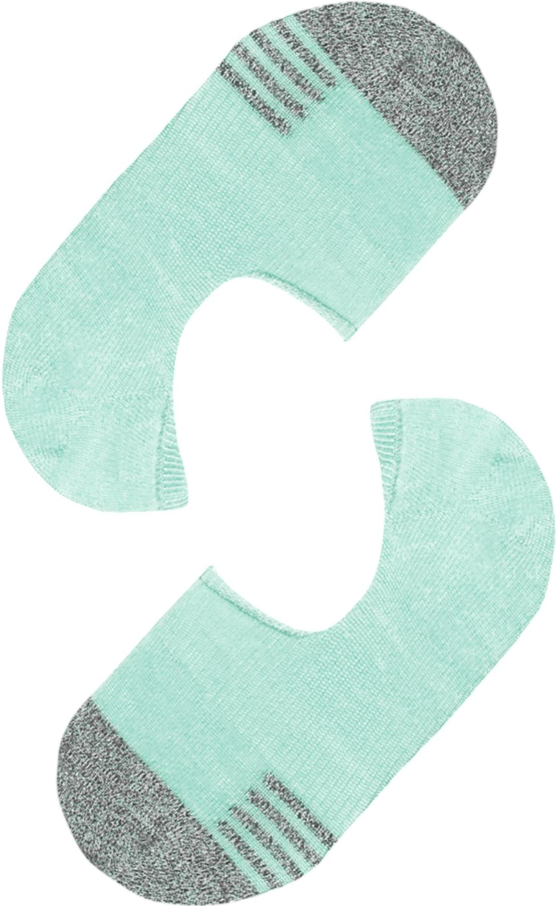 Product image for Trino Hiders Socks - Unisex