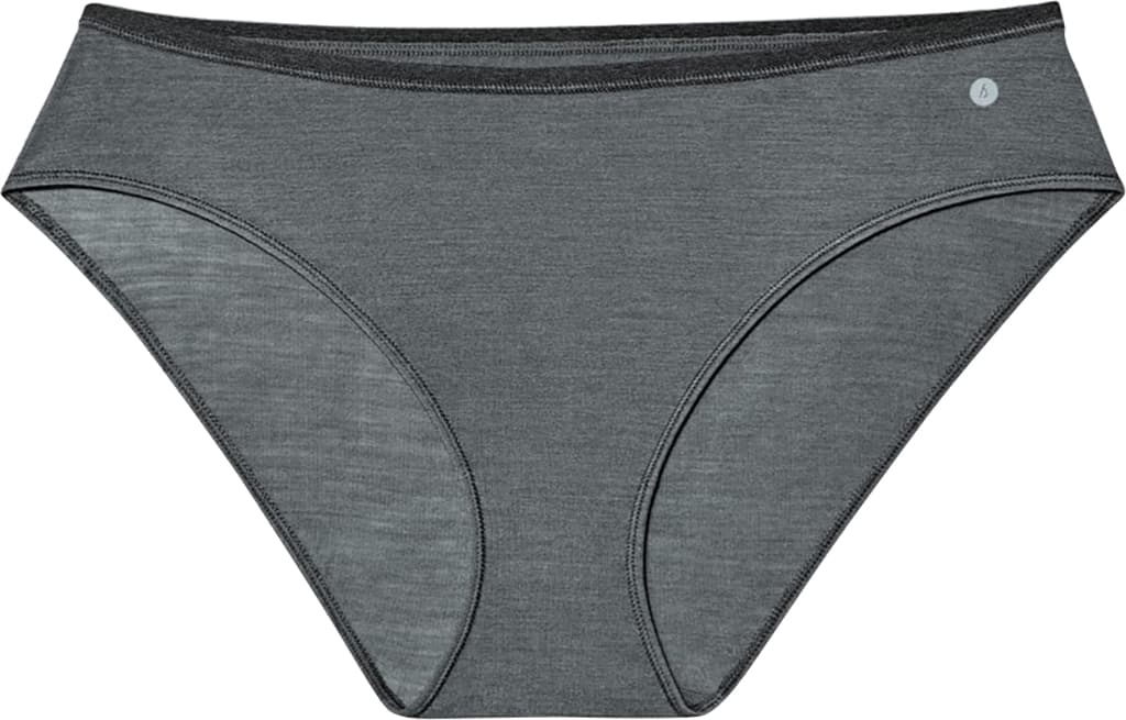 Product gallery image number 1 for product Trino Brief - Women's