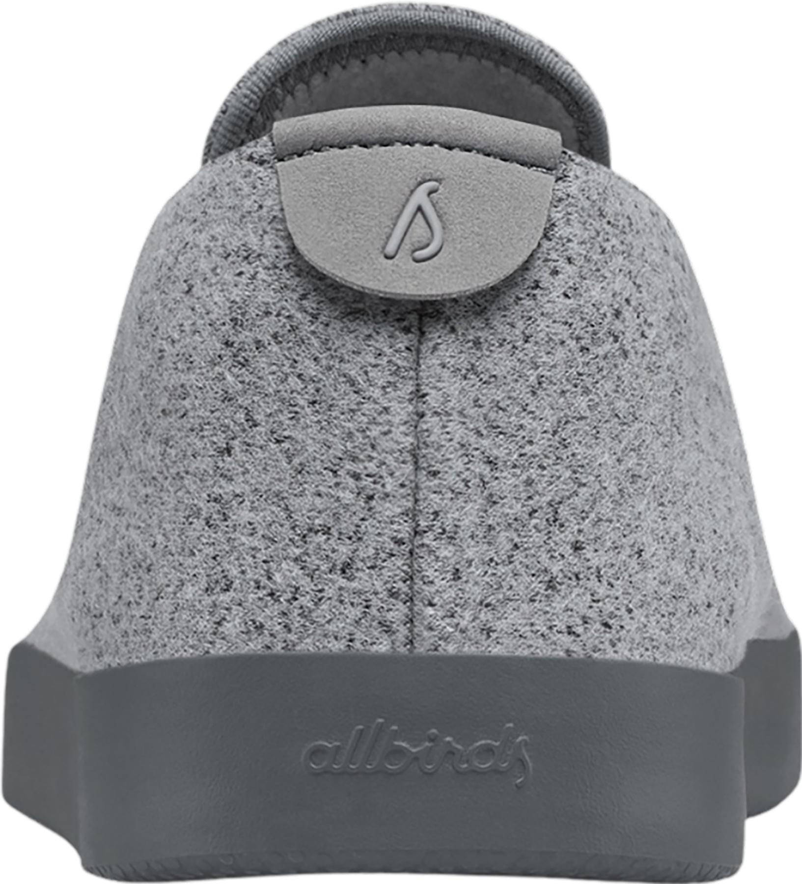 Numéro de l'image de la galerie de produits 2 pour le produit Souliers de sport Wool Loungers - Homme