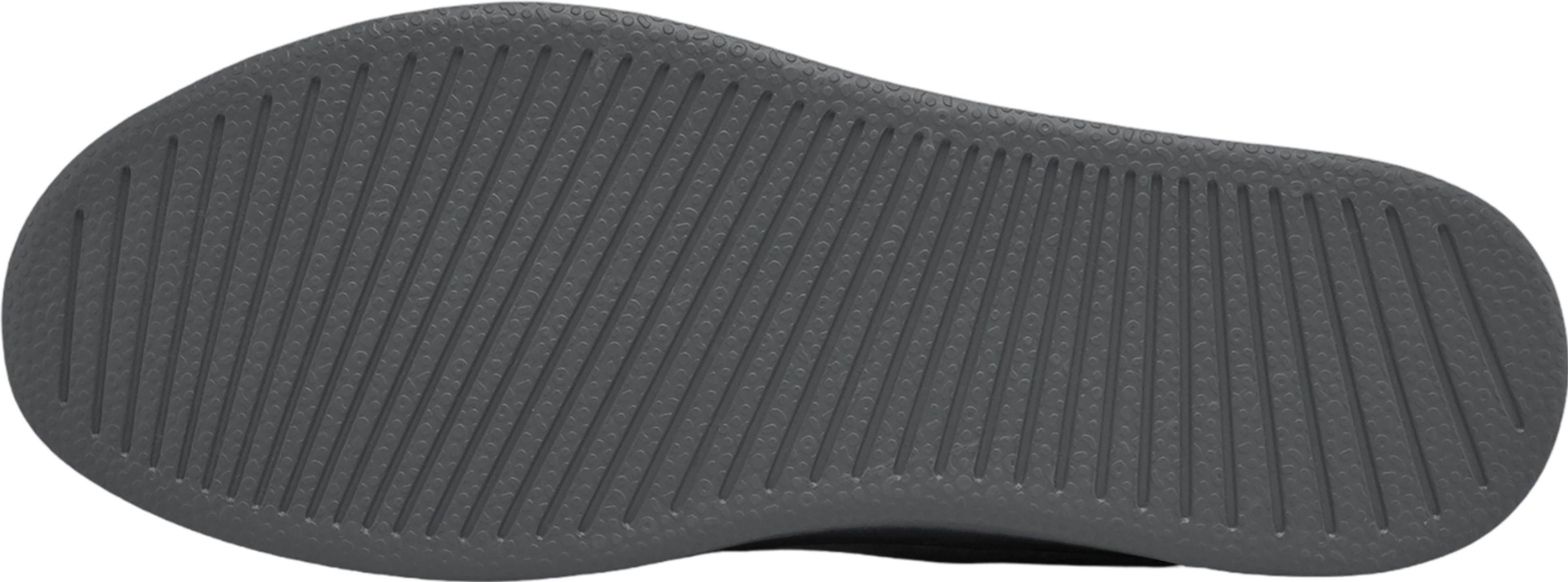 Numéro de l'image de la galerie de produits 5 pour le produit Souliers de sport Wool Loungers - Homme