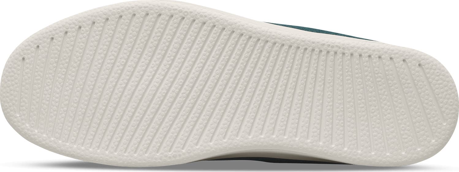 Product gallery image number 3 for product Wool Loungers Sneakers - Men's