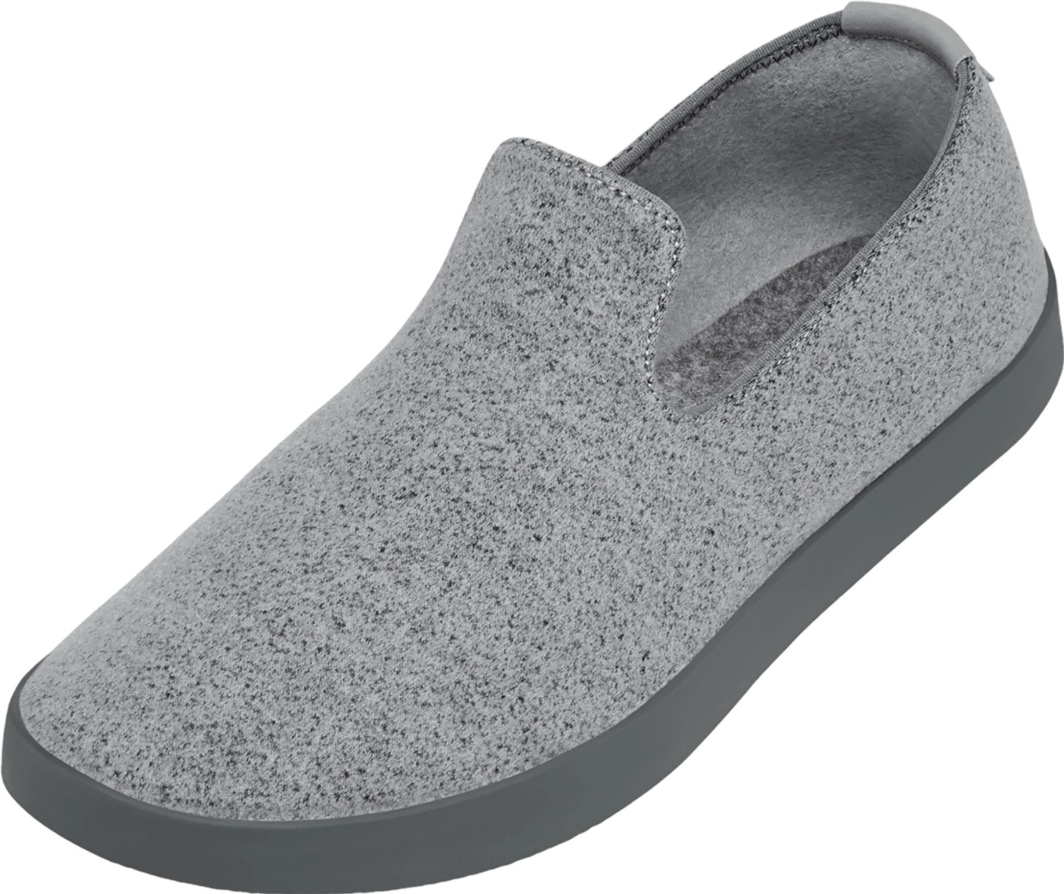 Numéro de l'image de la galerie de produits 3 pour le produit Souliers de sport Wool Loungers - Homme