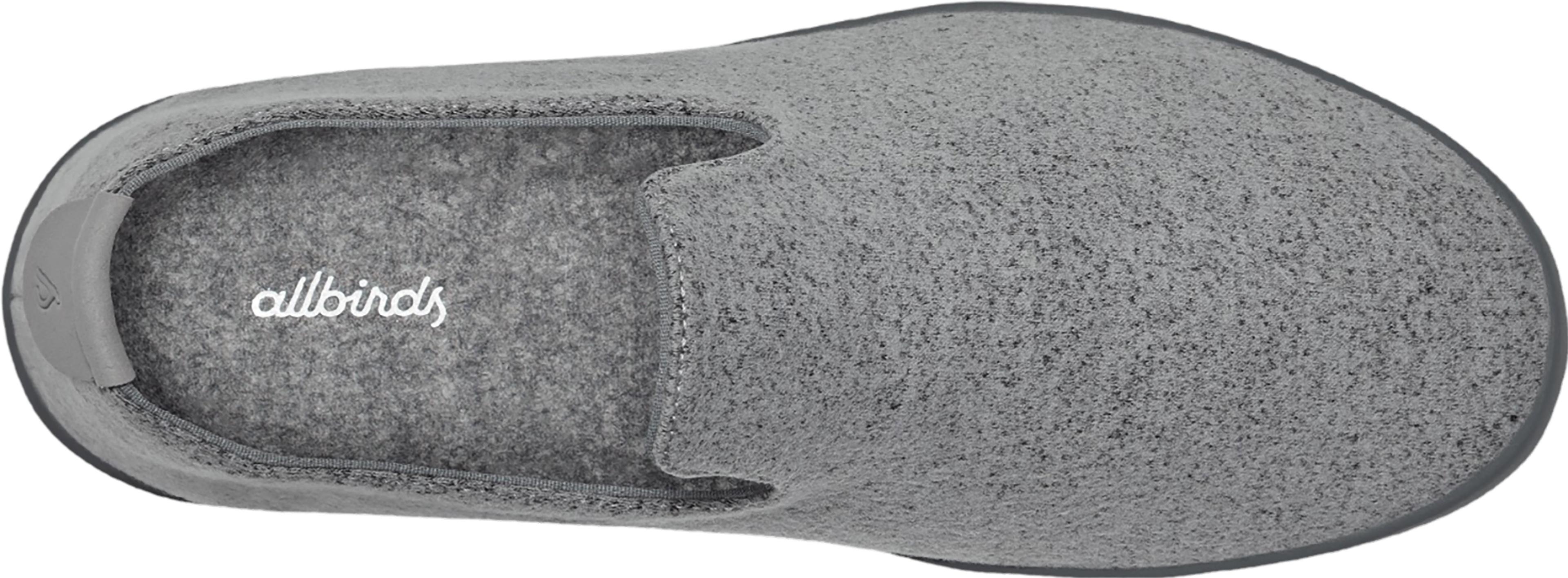 Numéro de l'image de la galerie de produits 4 pour le produit Souliers de sport Wool Loungers - Homme