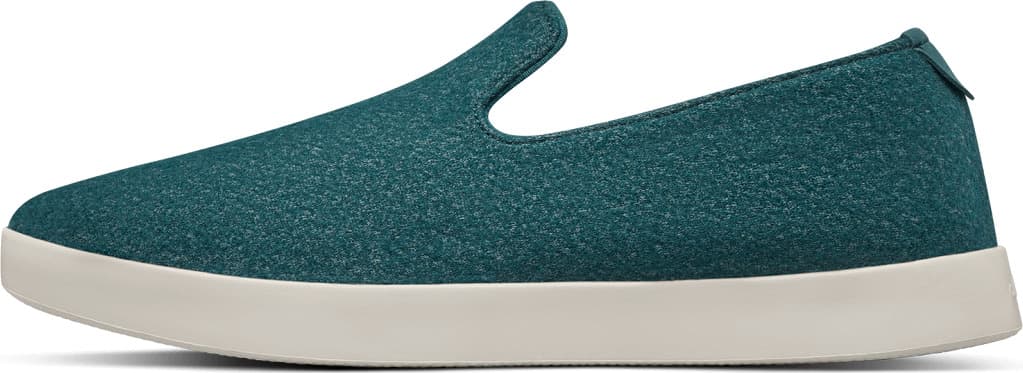 Product gallery image number 1 for product Wool Loungers Sneakers - Men's