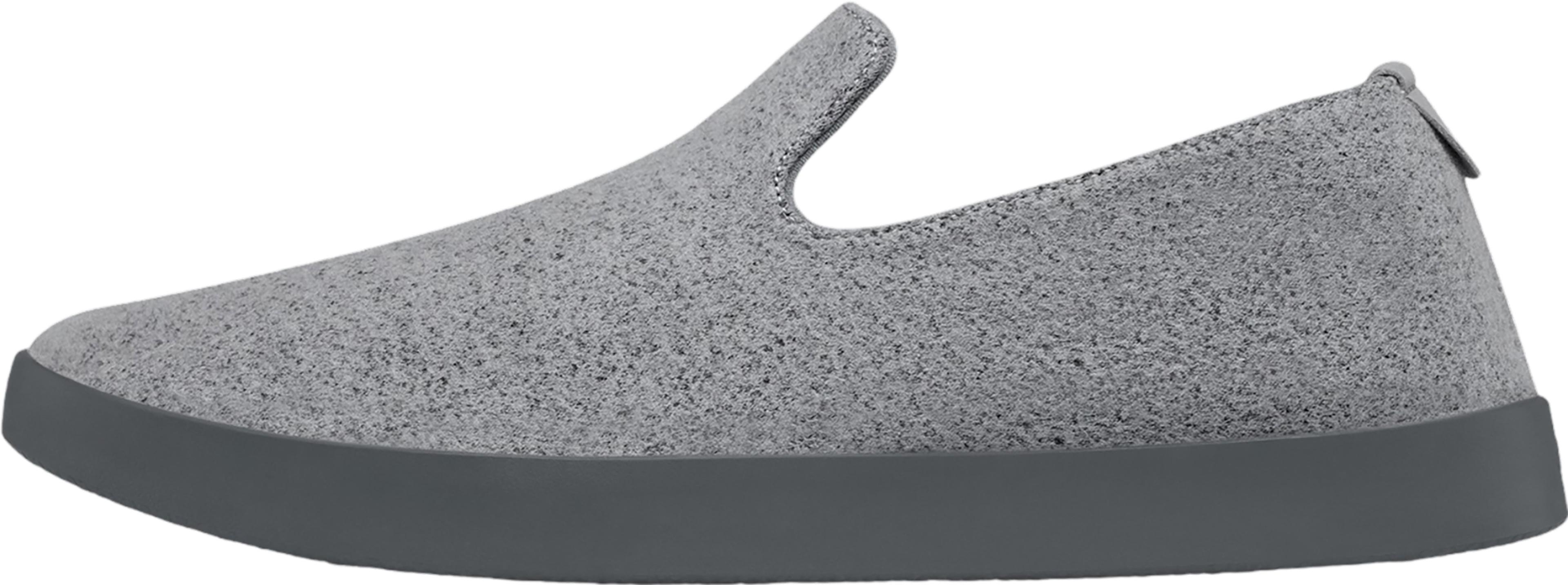 Numéro de l'image de la galerie de produits 1 pour le produit Souliers de sport Wool Loungers - Homme