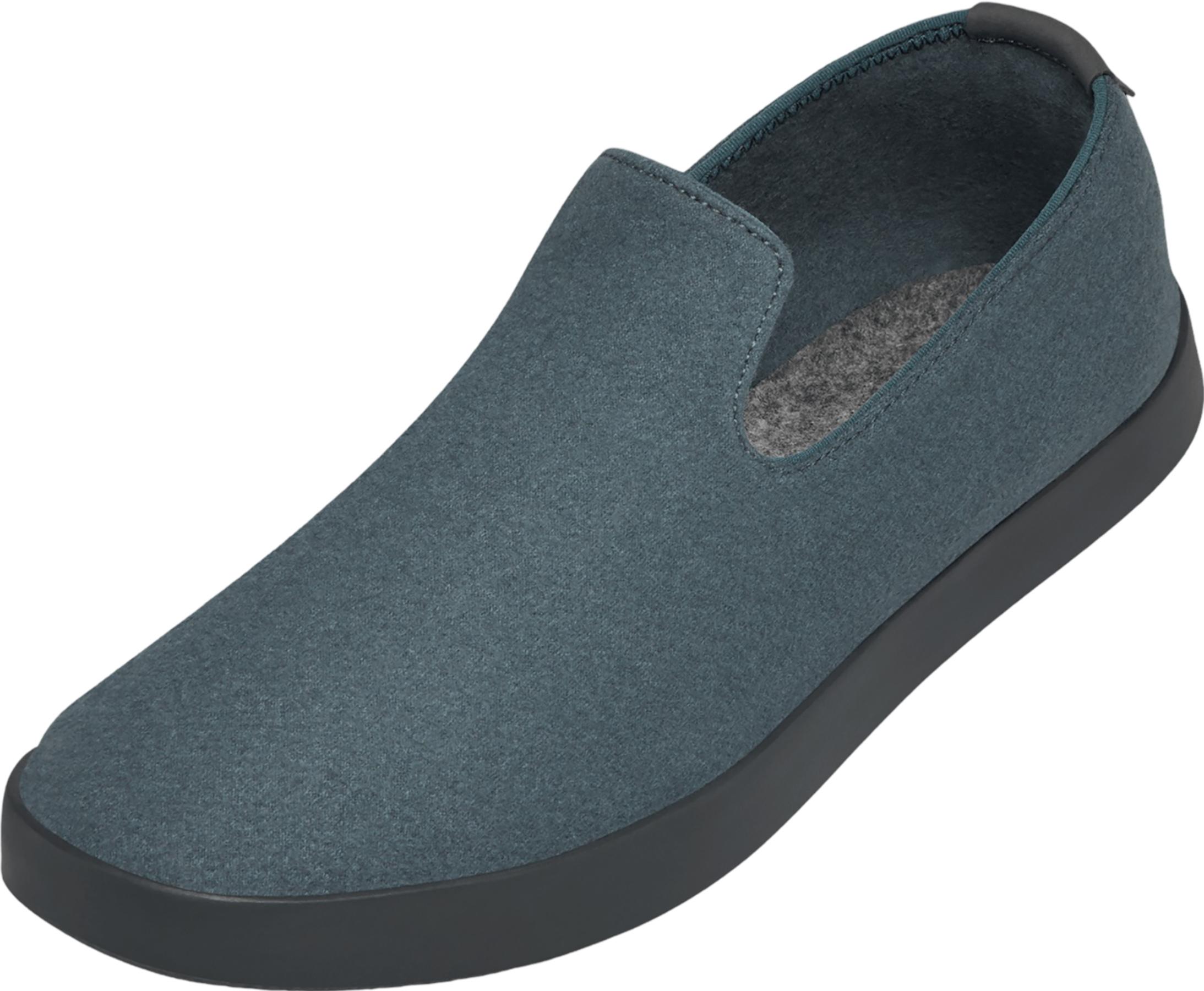 Numéro de l'image de la galerie de produits 4 pour le produit Souliers à enfiler Wool Lounger - Femme