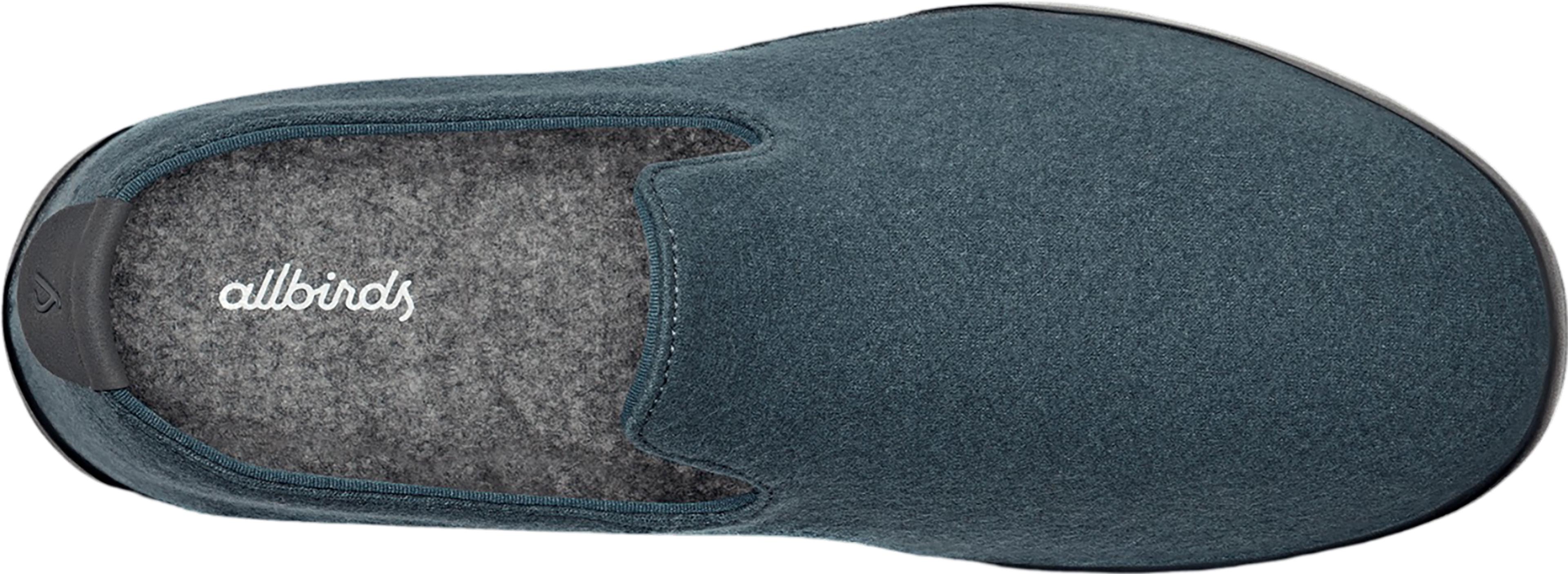 Numéro de l'image de la galerie de produits 5 pour le produit Souliers à enfiler Wool Lounger - Femme