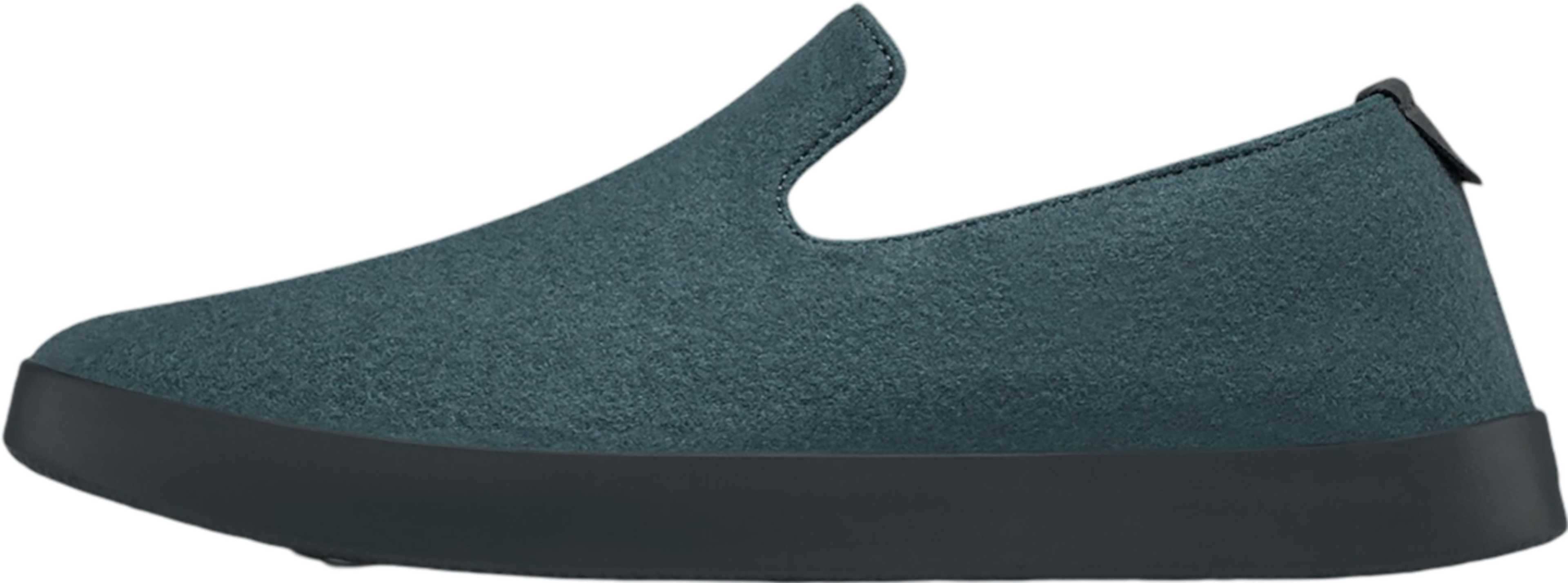 Image de produit pour Souliers à enfiler Wool Lounger - Femme