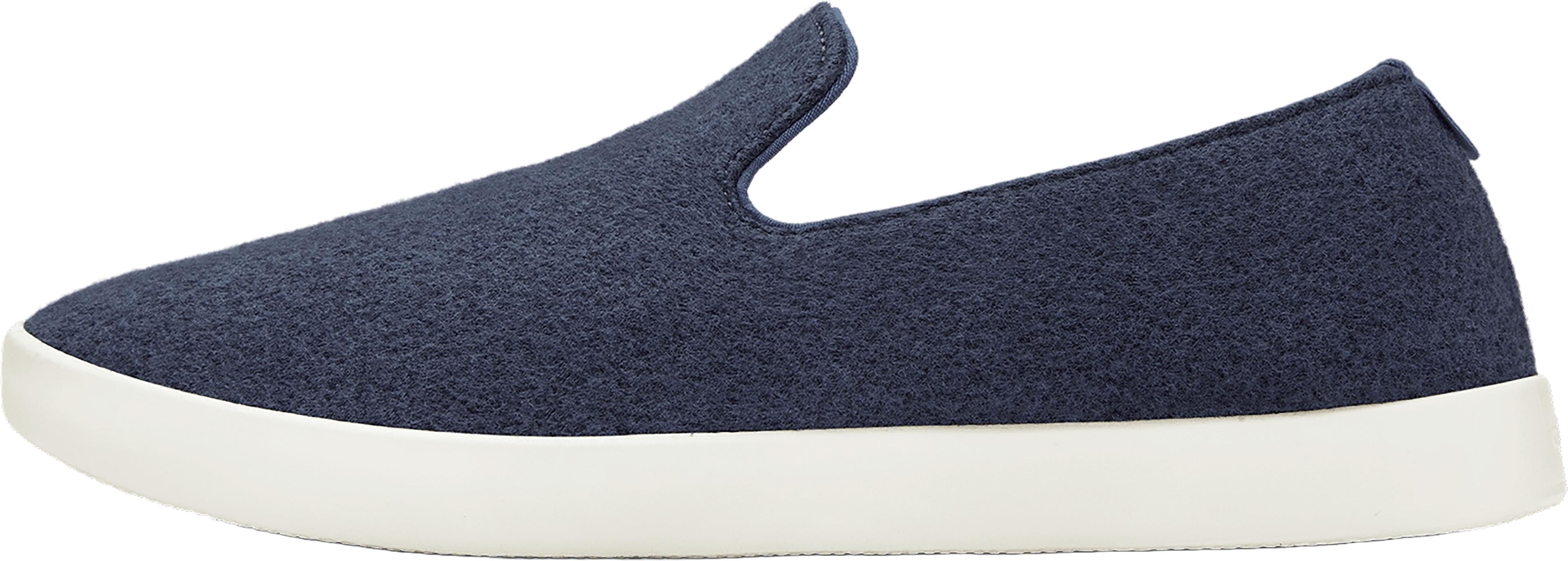 Product gallery image number 5 for product Wool Lounger Sneaker - Women's