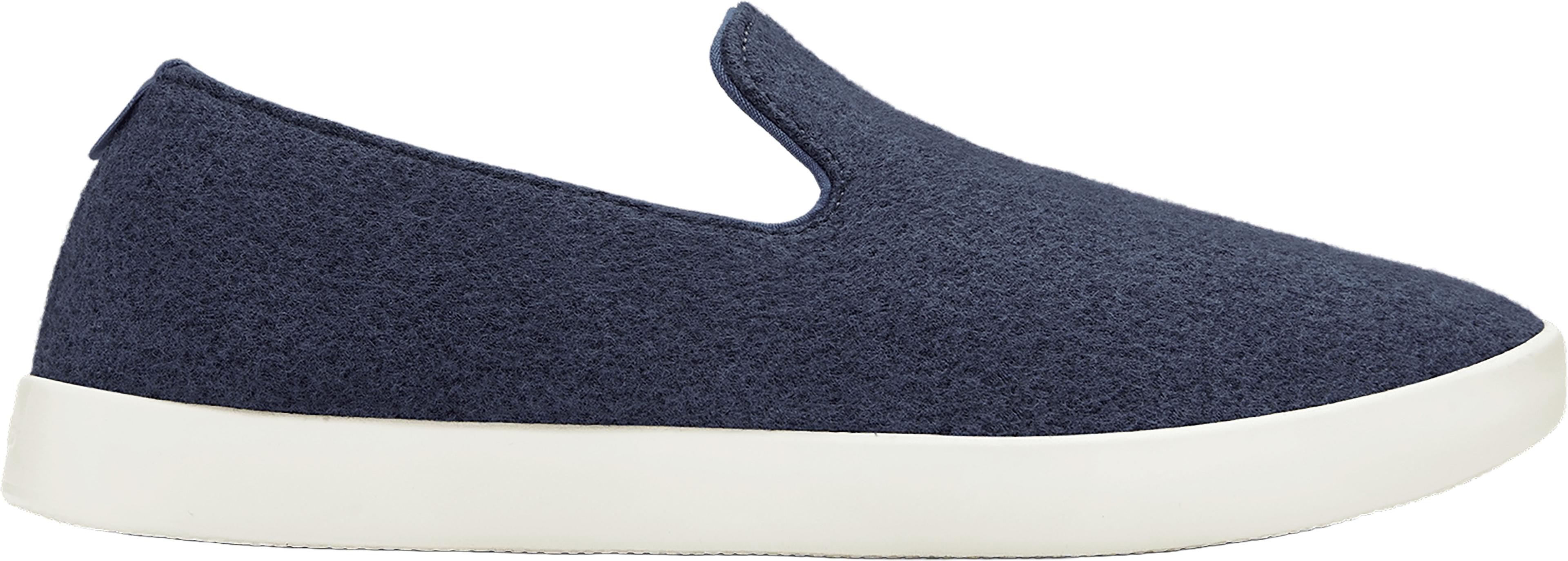 Product gallery image number 1 for product Wool Lounger Sneaker - Women's
