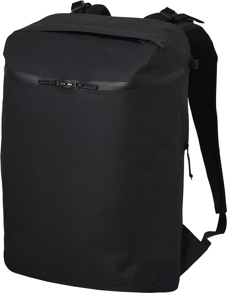 Product gallery image number 1 for product Allterrain CLP 26 Boa Backpack