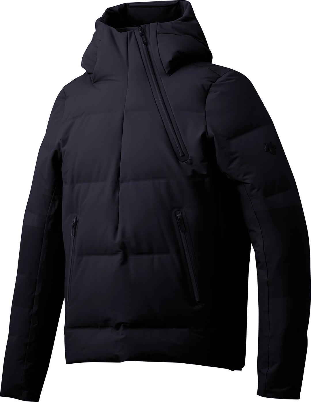 Product gallery image number 1 for product Mizusawa Down Jacket Traverse - Mens