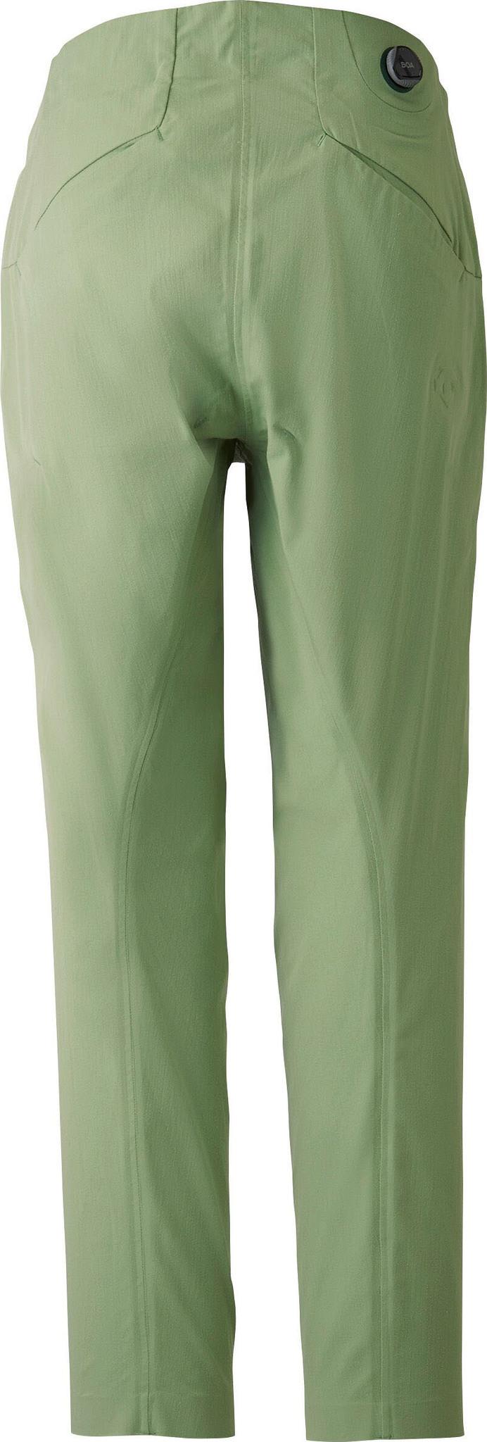 Product gallery image number 2 for product Pantalon Boa Long Tapered Fit - Homme