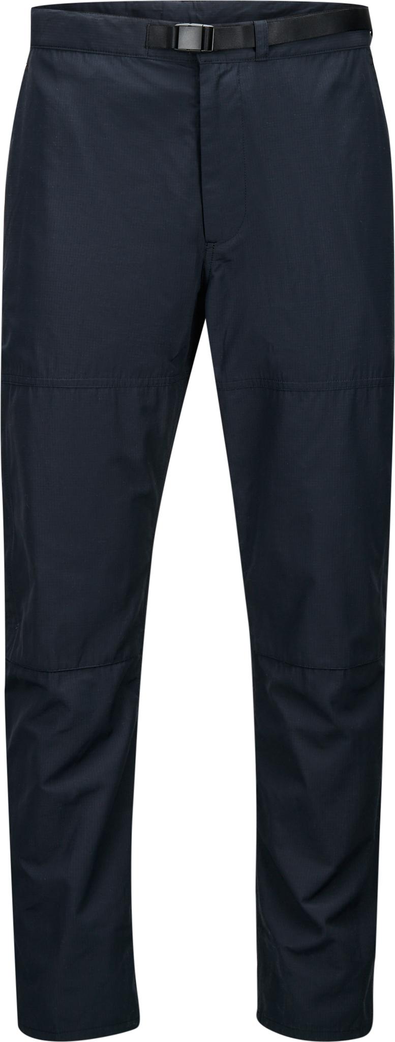 Product gallery image number 1 for product Pantalon Parachute - Homme