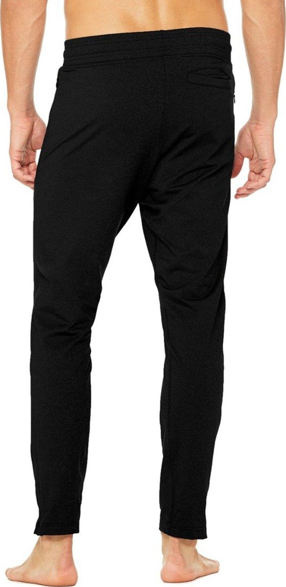 Product gallery image number 2 for product Renew Lounge Pant - Men's