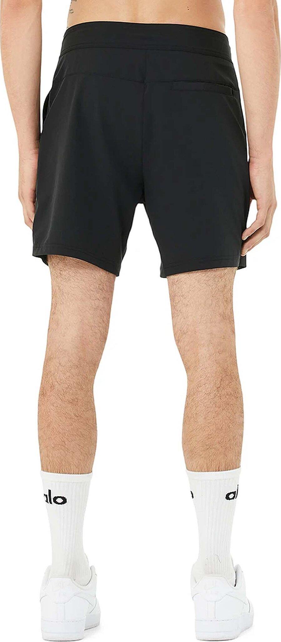 Product gallery image number 2 for product Plow Board Shorts - Men's