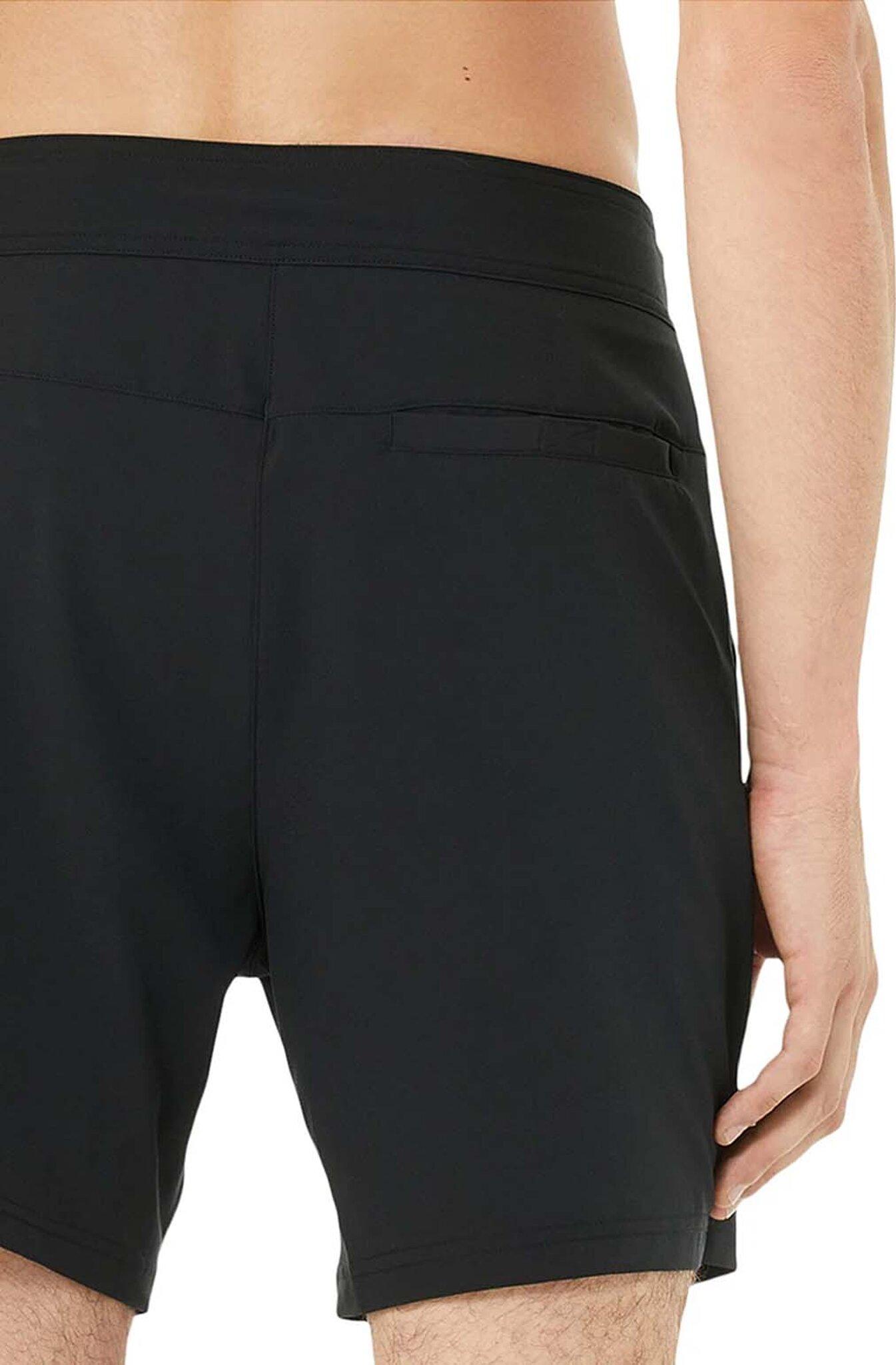Product gallery image number 3 for product Plow Board Shorts - Men's