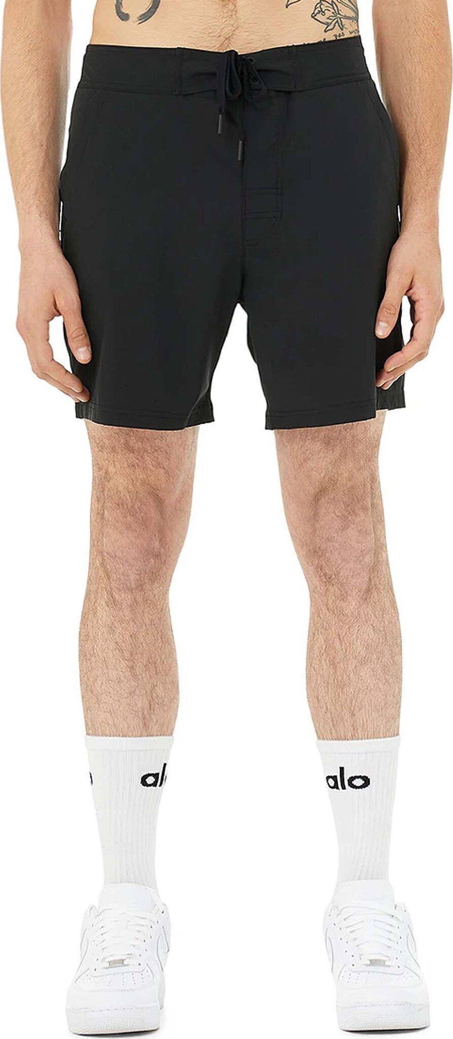 Product gallery image number 1 for product Plow Board Shorts - Men's