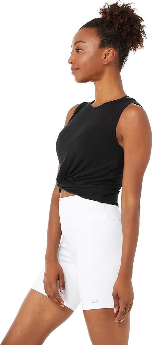 Product gallery image number 8 for product Cover Tank - Women's