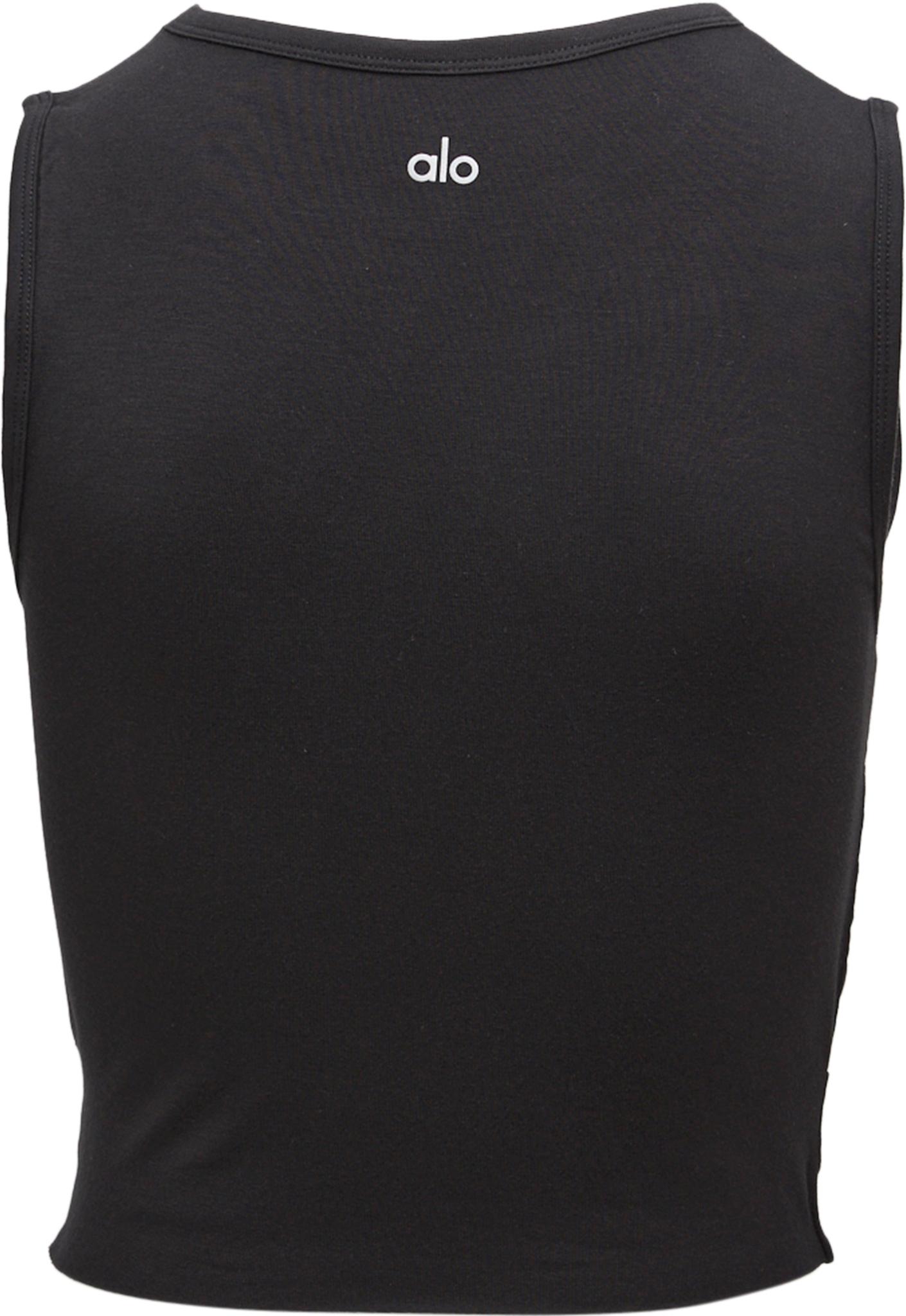 Product gallery image number 10 for product Cover Tank - Women's