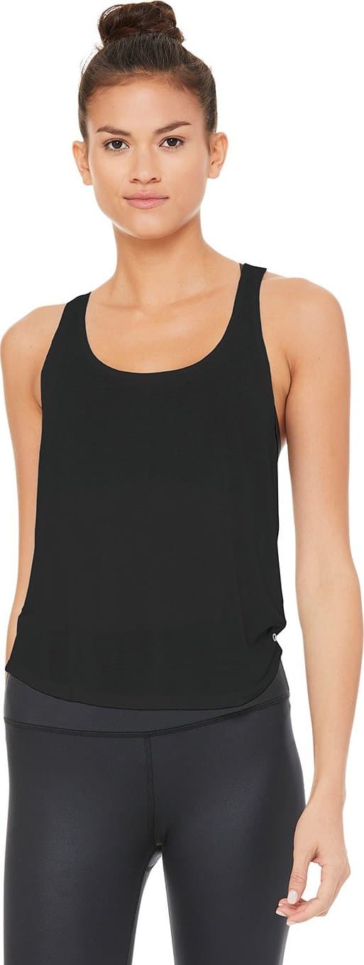Product gallery image number 1 for product Arrow Tank - Women's