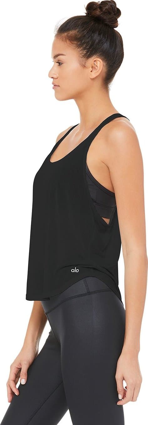 Product gallery image number 3 for product Arrow Tank - Women's