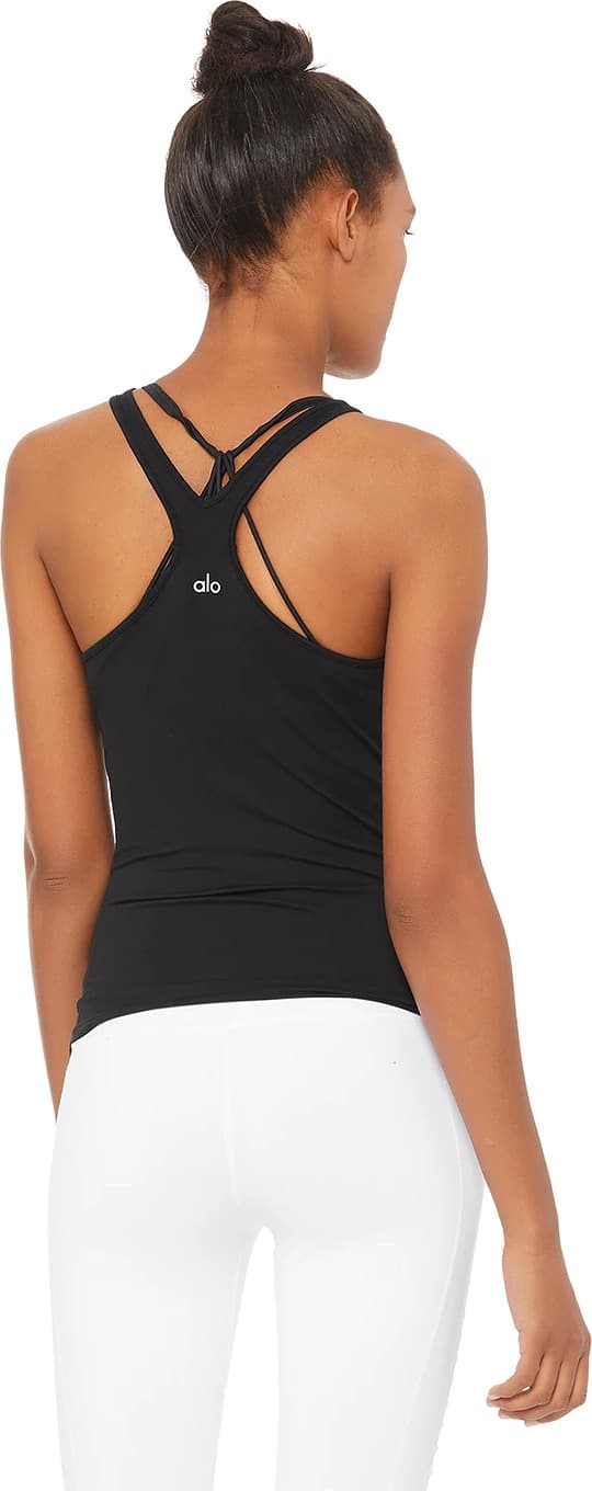 Product gallery image number 3 for product Select Tank - Women's