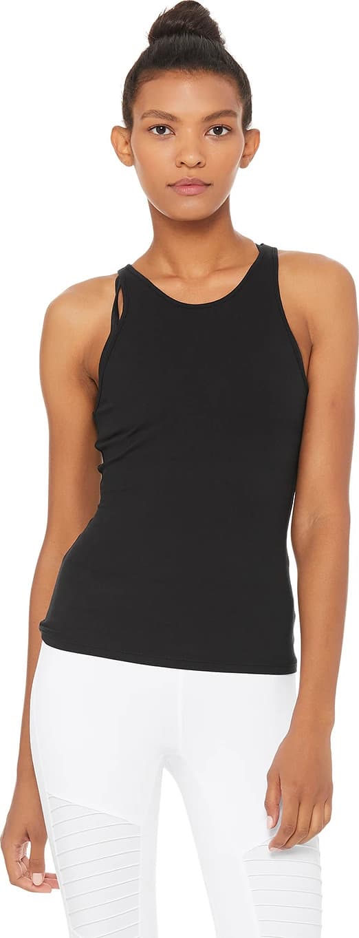 Product gallery image number 1 for product Select Tank - Women's