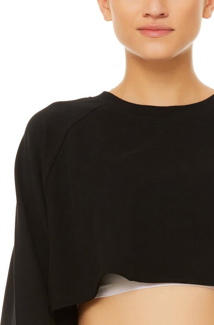 Product gallery image number 5 for product Double Take Pullover - Women's