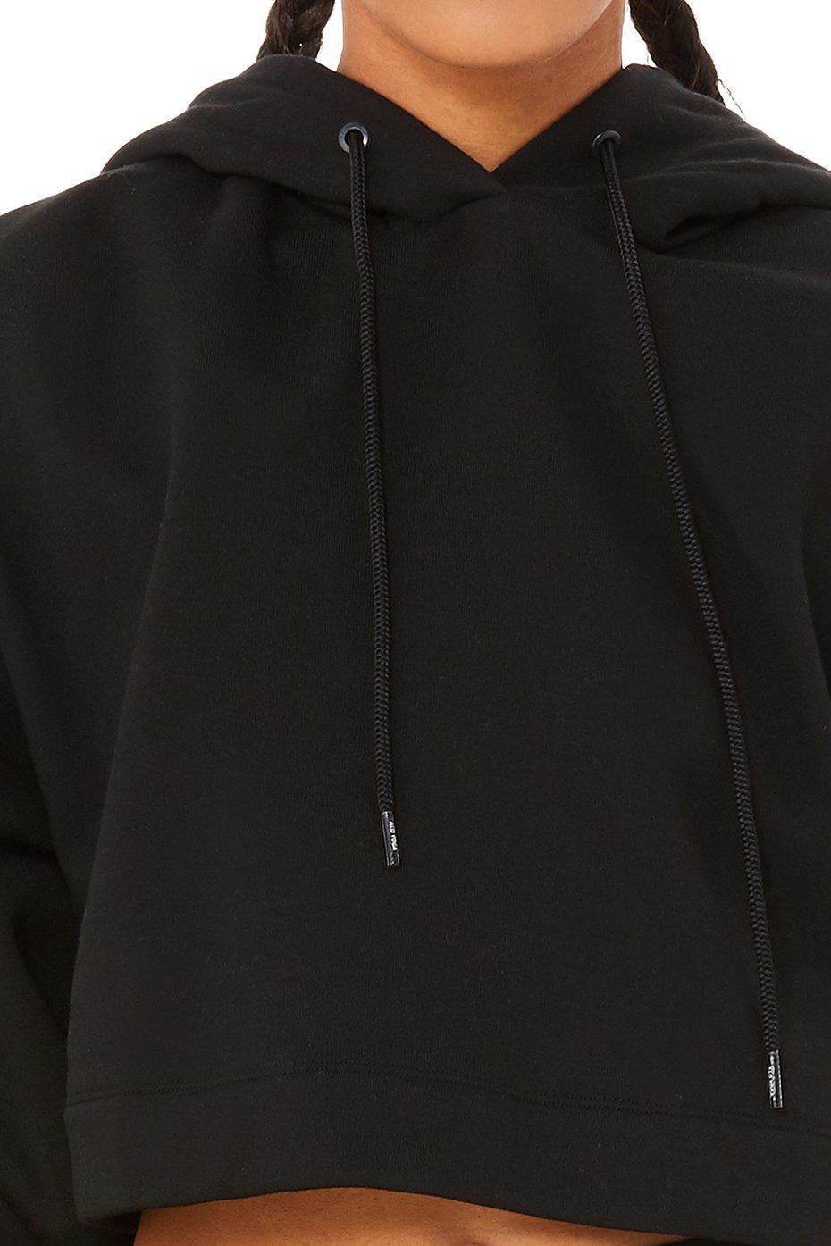 Product gallery image number 5 for product Bae Hoodie - Women's