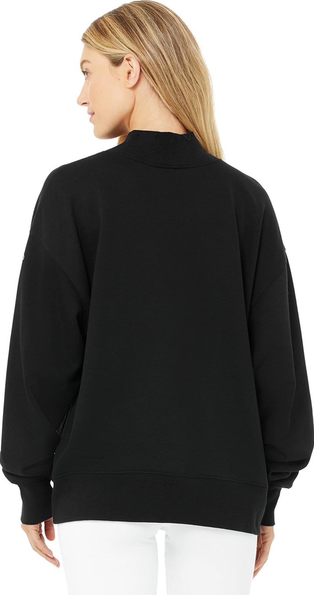 Product gallery image number 2 for product Refresh Pullover - Women’s